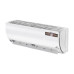 Walton WSI-KRYSTALINE-12A [SMART DEFENDER] Air Condition